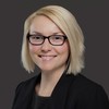Heather Stoddard