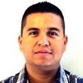 Javier Galvez