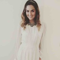 Carol Cruz Ortiz