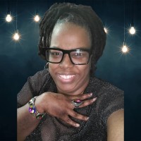 Artreice Westmoreland