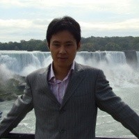 Ren Jun Jun