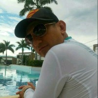 Freddy vera