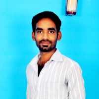 Muthamil Selvan