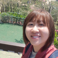 Ya Qi Zhang