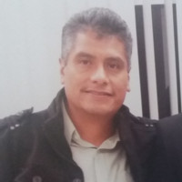 José Manuel Rodríguez Grimaldo