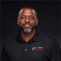 Jerry Irvin