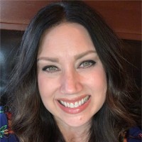 Amy Kempfe
