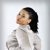 Buyiswa Gobizembe