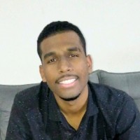 Manoel Martins