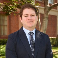 Benjamin Litvack