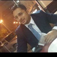 Z. Hasan