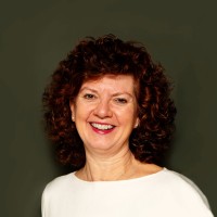 Judith Busscher