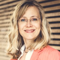 Silke Müller-Wielsch