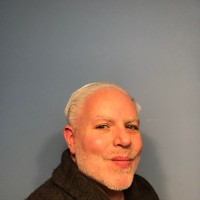 Jim Coley