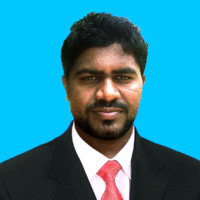 Hasitha Lakmal