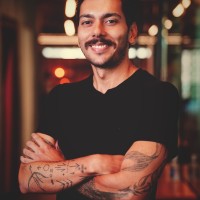João Werner