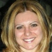 Silvia Torregiani
