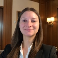 Nicole Eckler