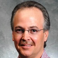 Neil Hesselsweet