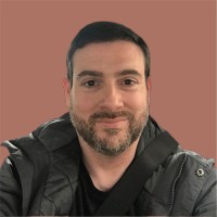 Aaron D. Munter