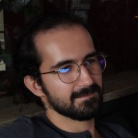 David Pereira