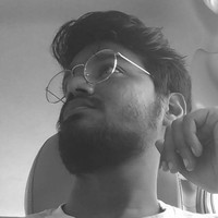 Ritesh v Karande