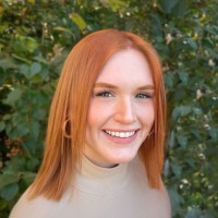 Claire Neill, Msio