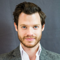 Scott Jackson