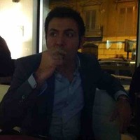 Alessandro Lo Re
