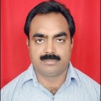 Brijesh Verma
