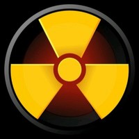 Nucl3Ar Productions