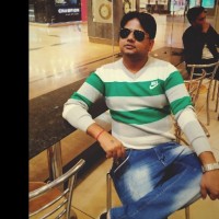 Cma Deepak Gupta