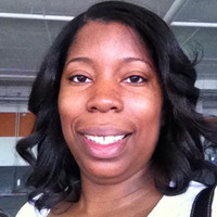 Bre Haden