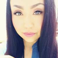 Maria Lizcano, Lpc