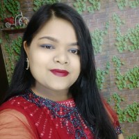Neha Goyal