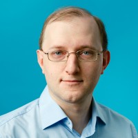 Mikhail Shonorov