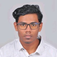 Arun SB