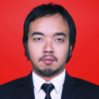 Rendy Hermaen