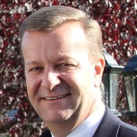 Paul Kemp