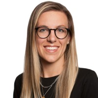 Veronica Almdale