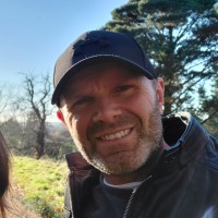 Neil Bloor