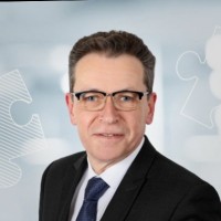 André Hoppe