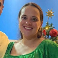 Izabela Leitão Beloto
