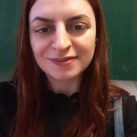 Milena Jovanović
