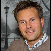 Arne Morten Berntzen