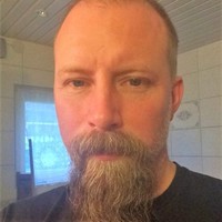 Lars Rullander