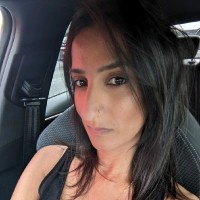 Sharan Dadwal