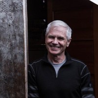 Kent Bray
