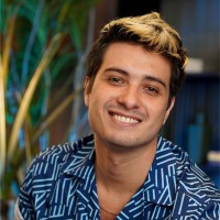 Rodney Pereira Jr