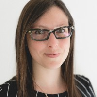 Elsa Chiasson